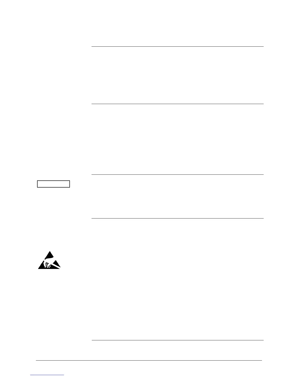 Page #107 background image
