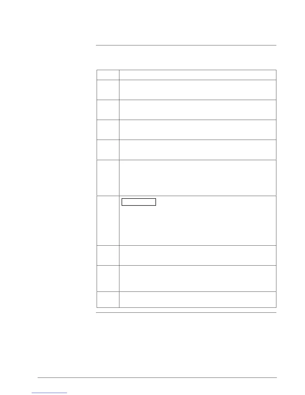 Page #108 background image
