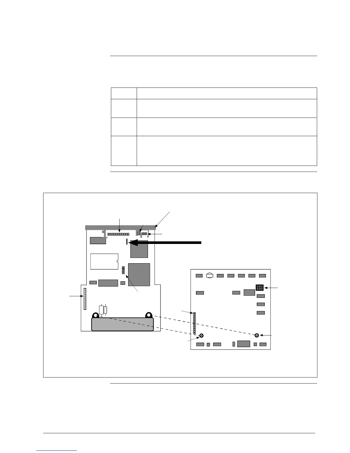 Page #109 background image