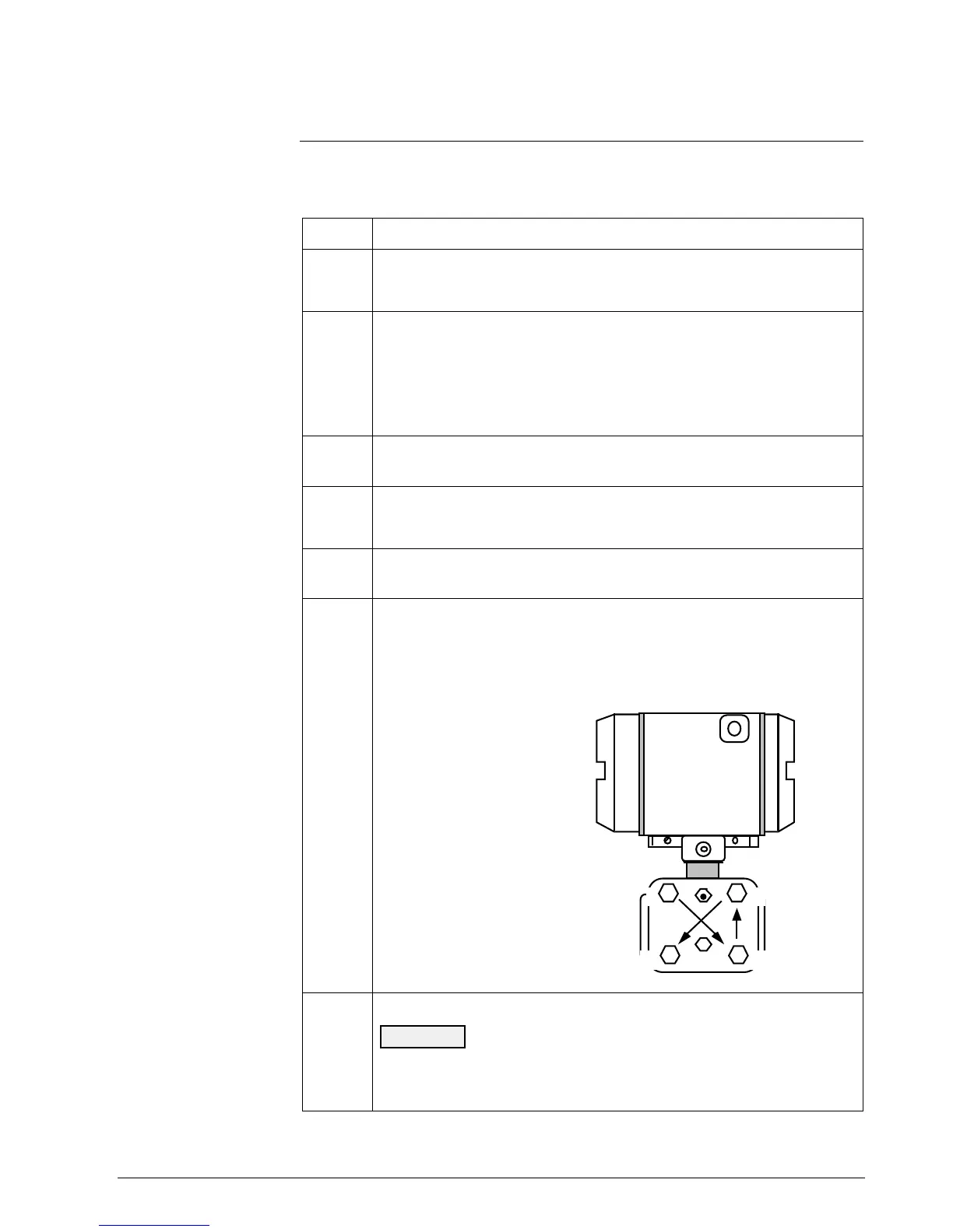 Page #114 background image