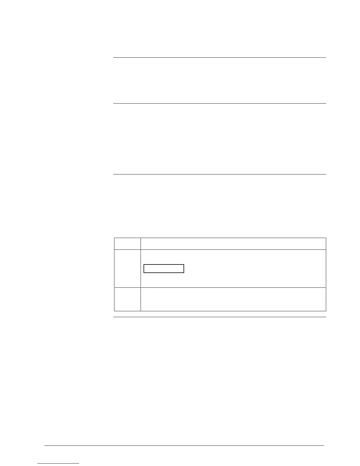 Page #115 background image