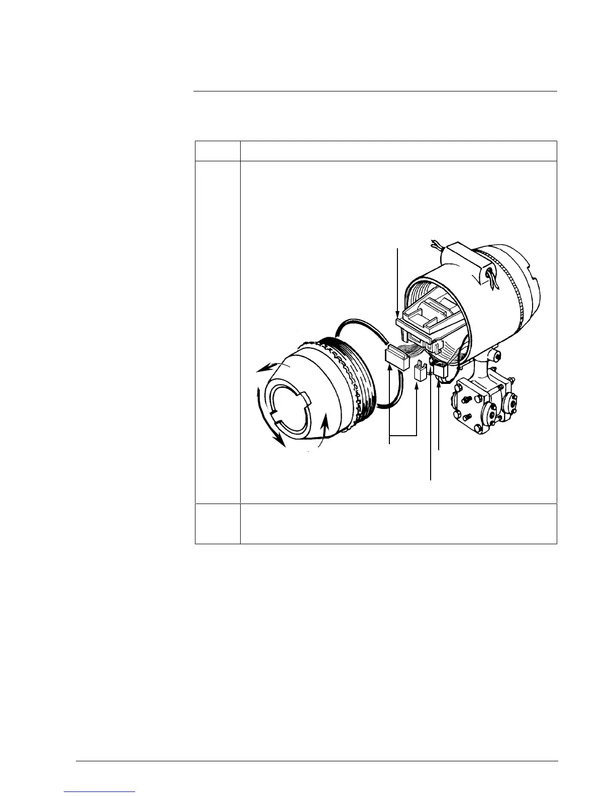 Page #116 background image