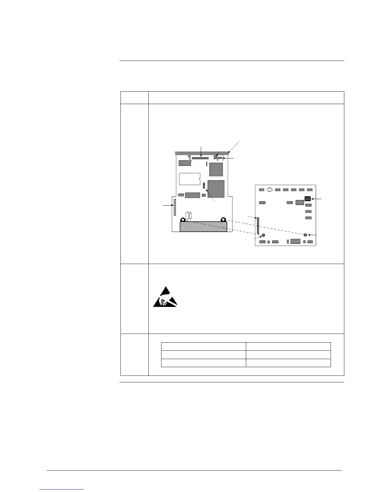 Page #117 background image