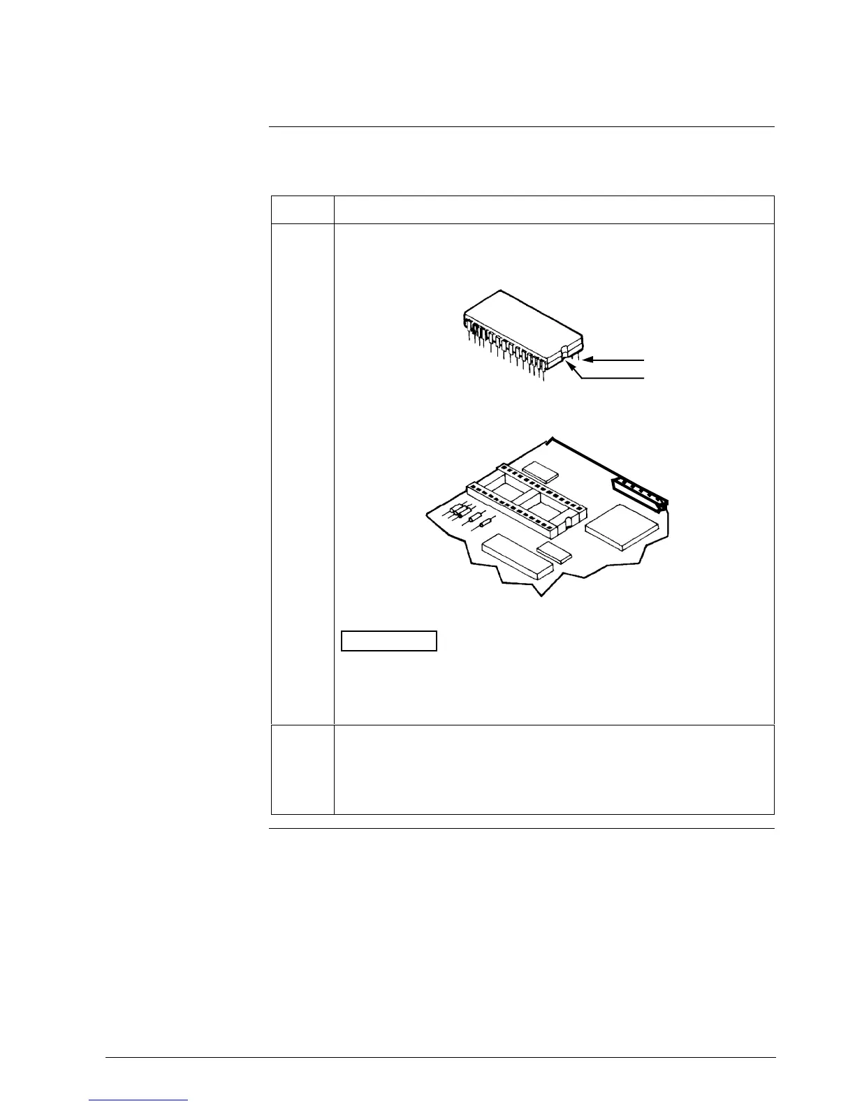 Page #118 background image