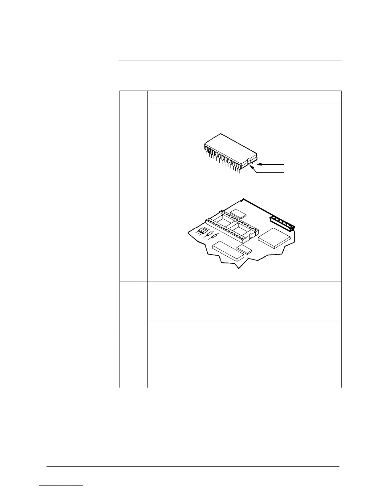 Page #119 background image