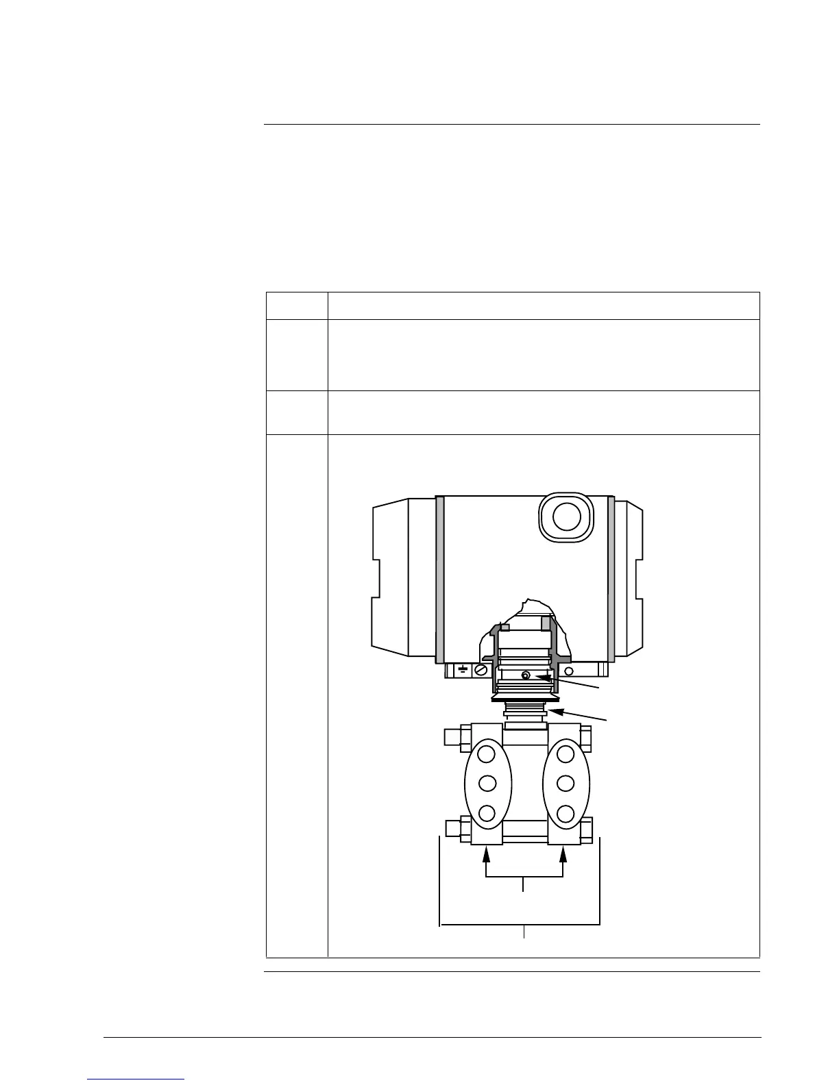 Page #120 background image