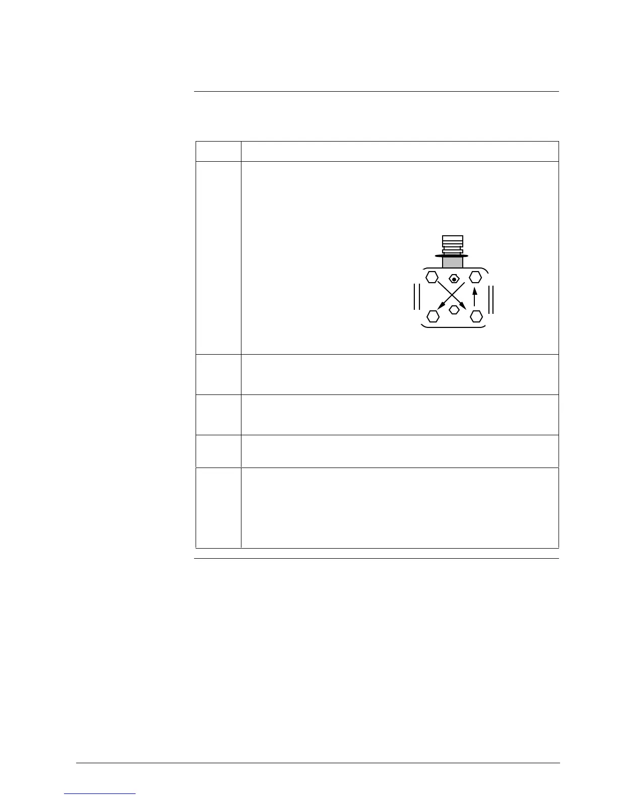 Page #122 background image