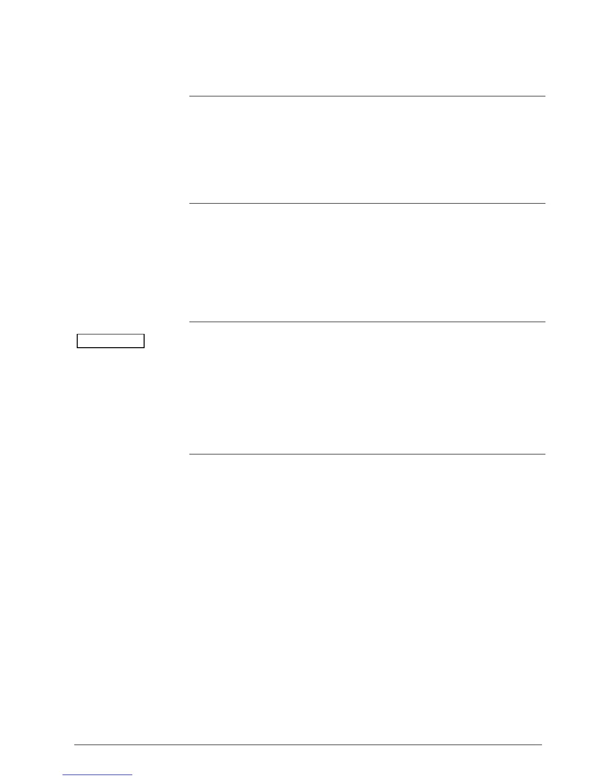 Page #125 background image