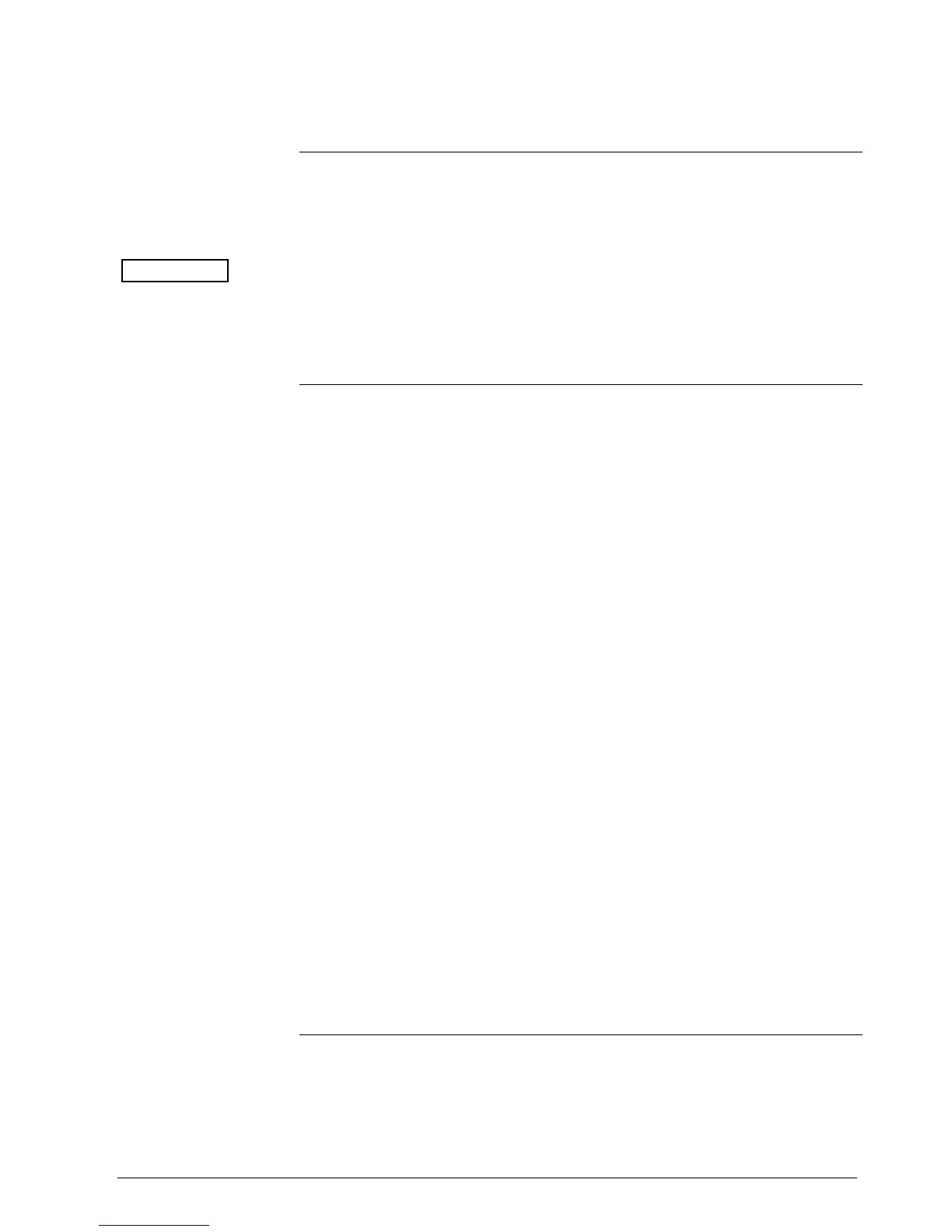 Page #127 background image