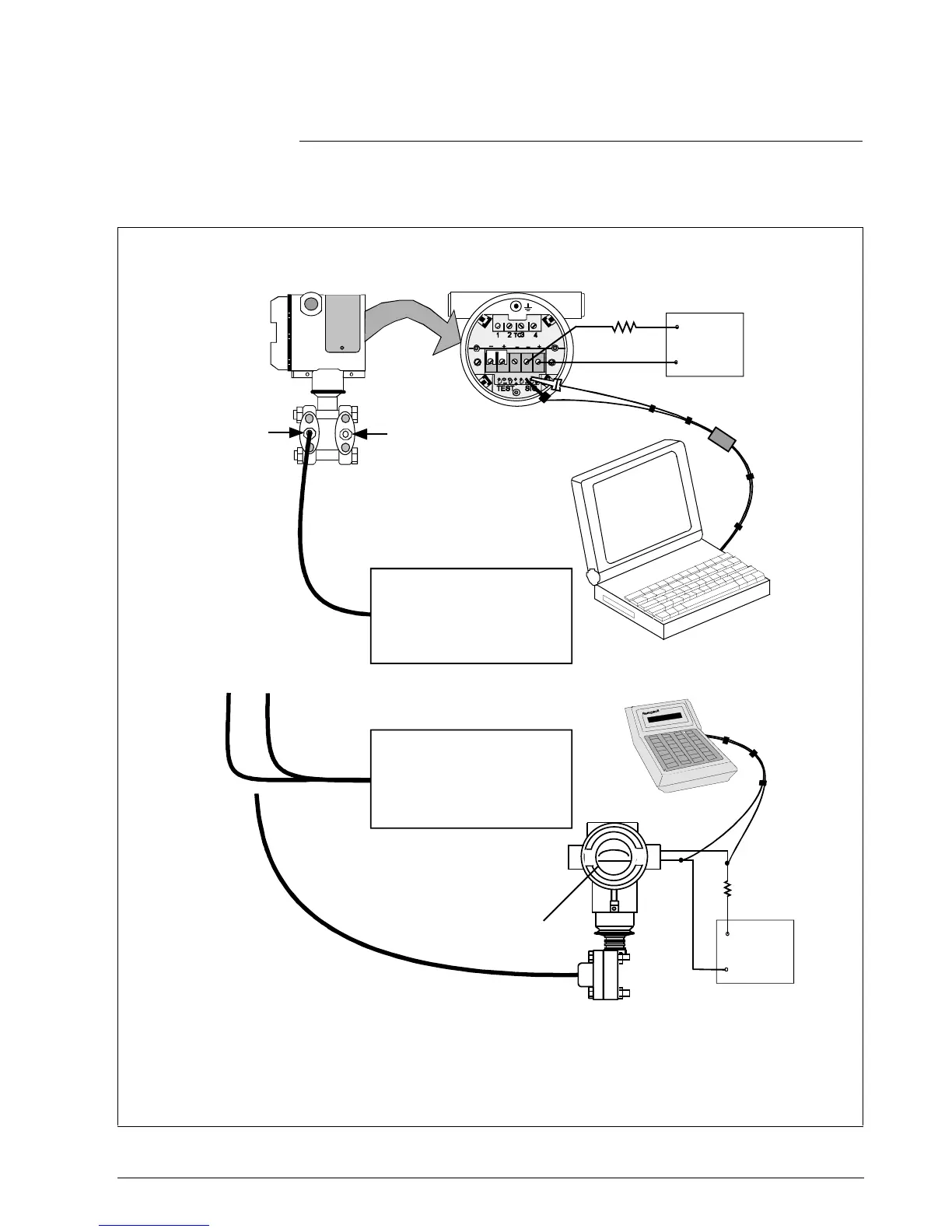 Page #128 background image