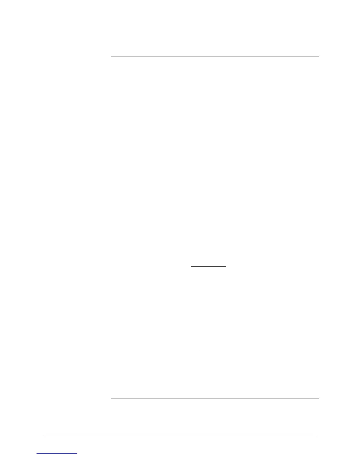 Page #129 background image