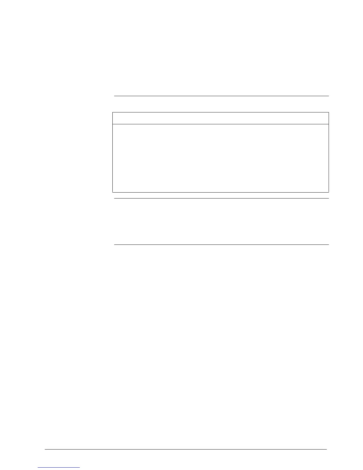 Page #131 background image