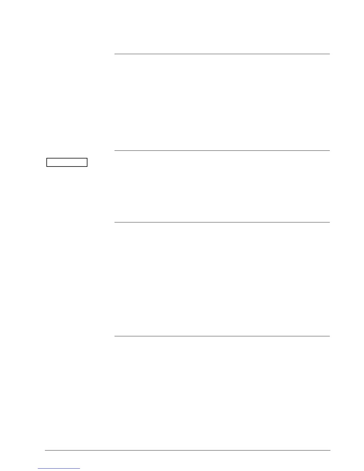 Page #132 background image