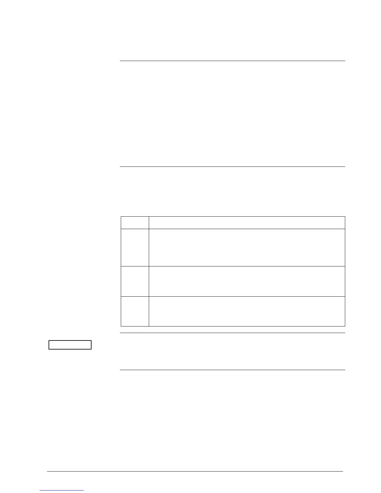 Page #133 background image
