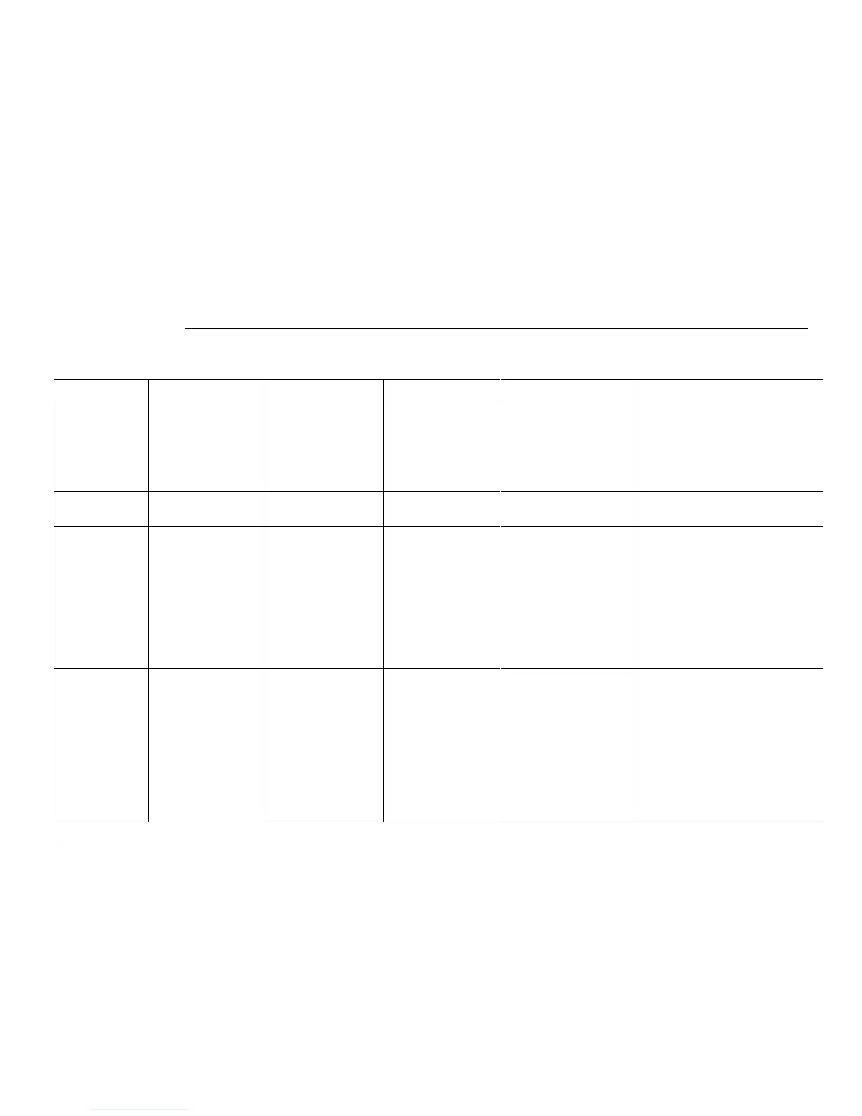 Page #136 background image