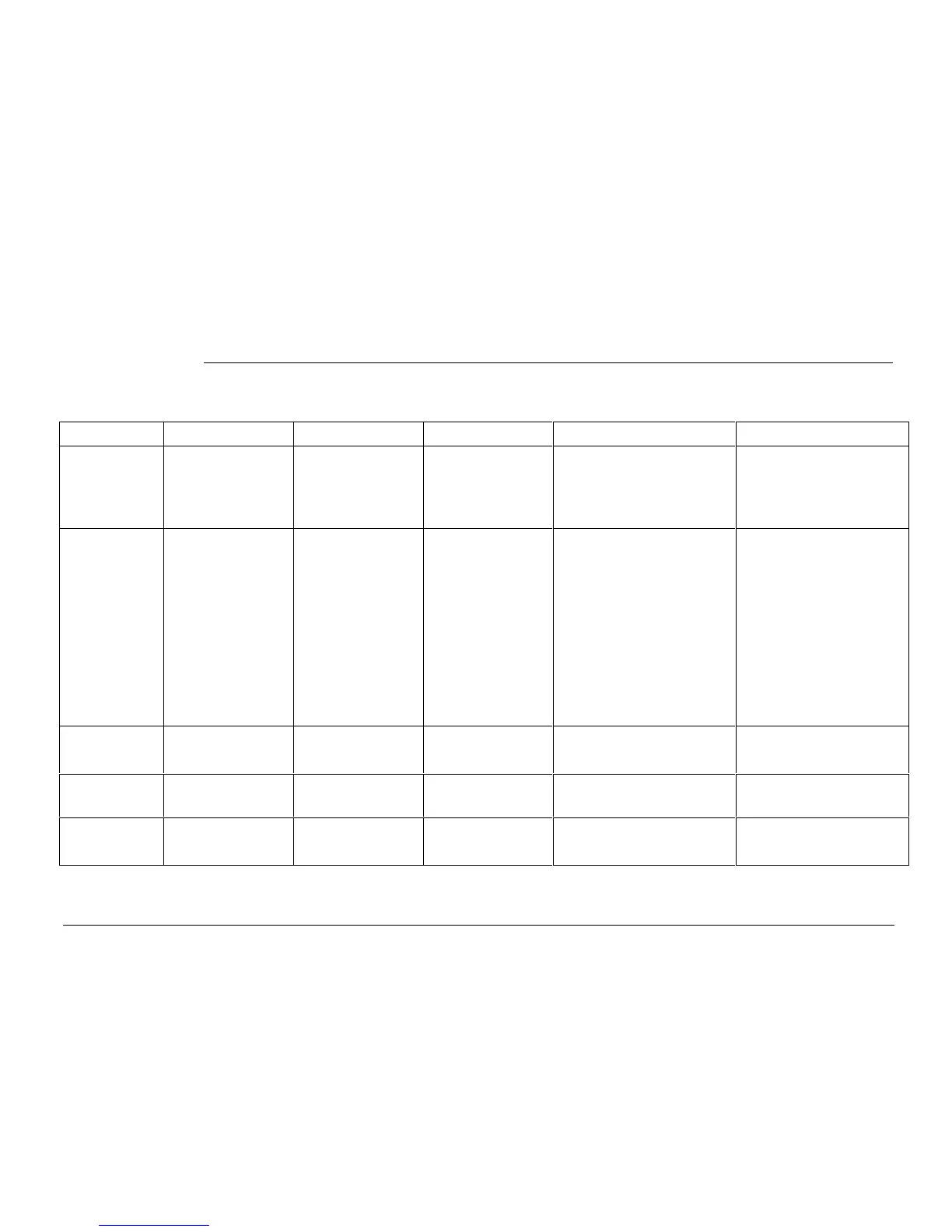 Page #138 background image