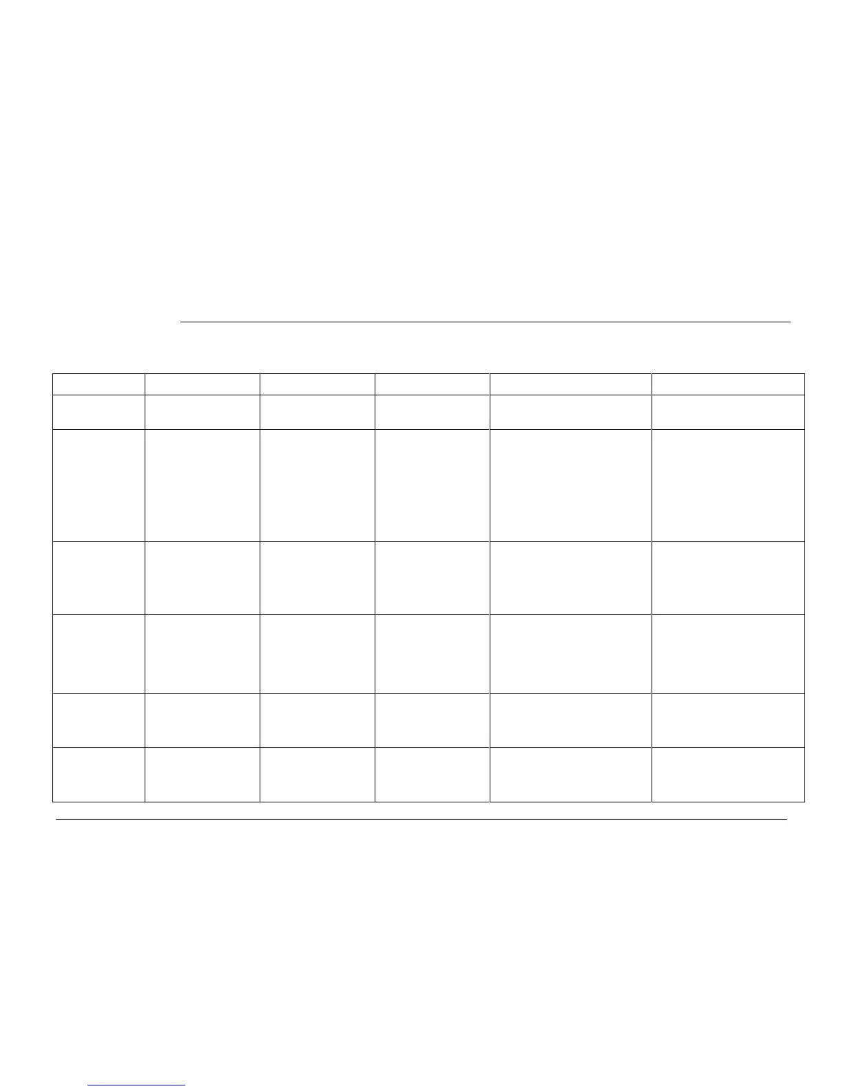 Page #139 background image