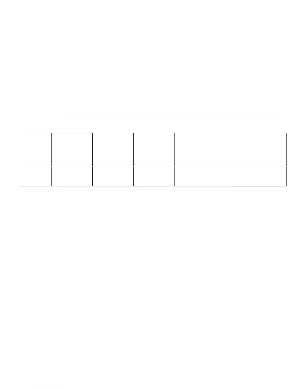Page #143 background image