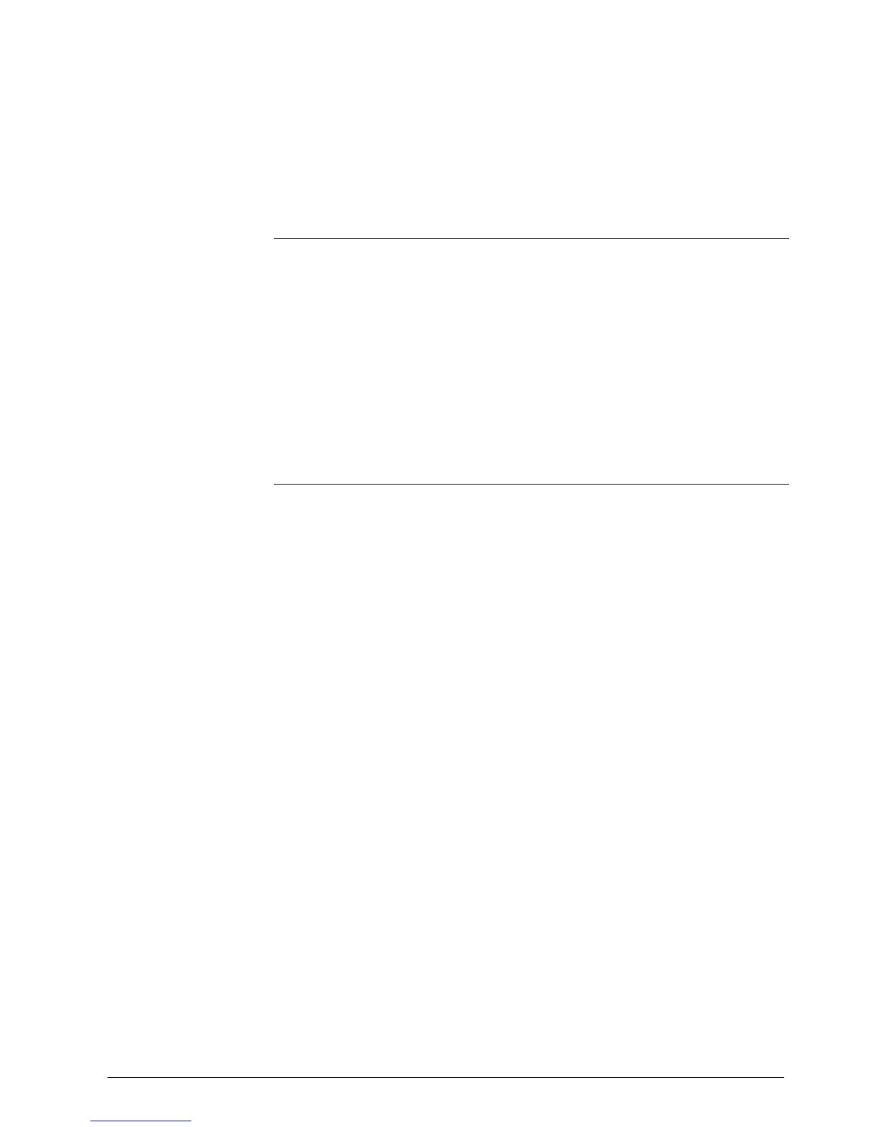 Page #149 background image