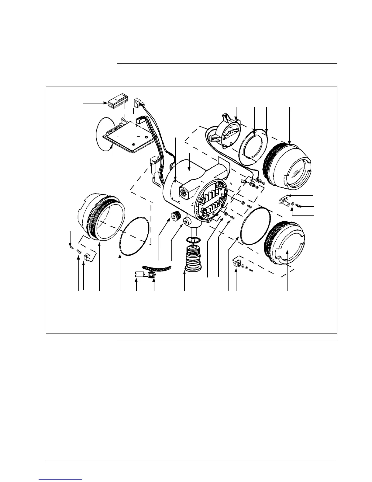Page #151 background image