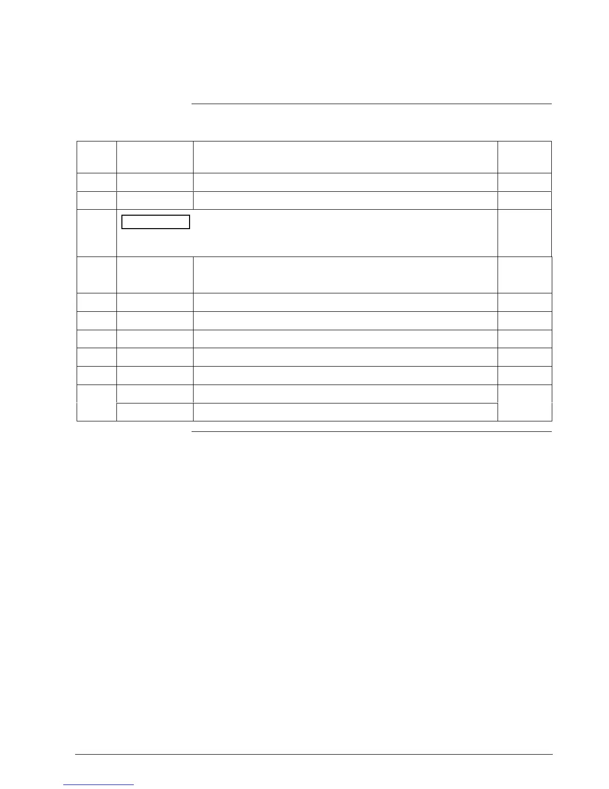Page #152 background image
