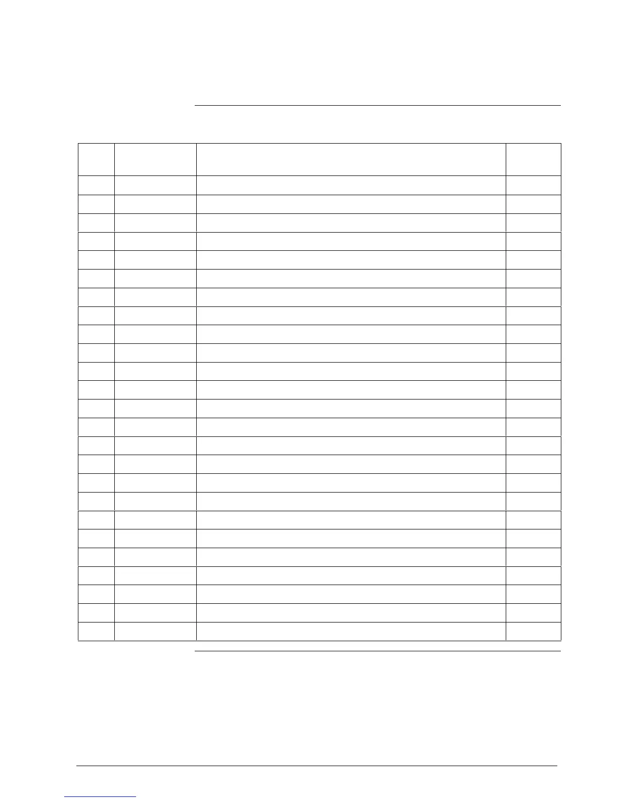 Page #153 background image
