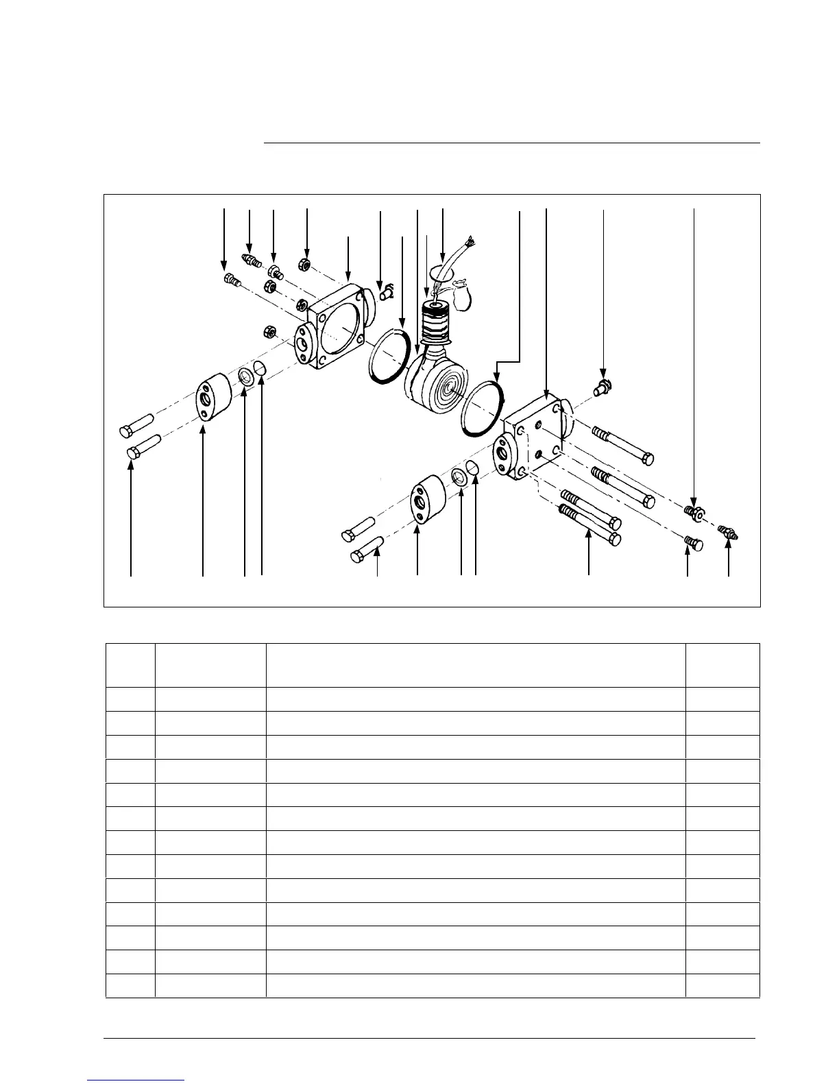 Page #155 background image