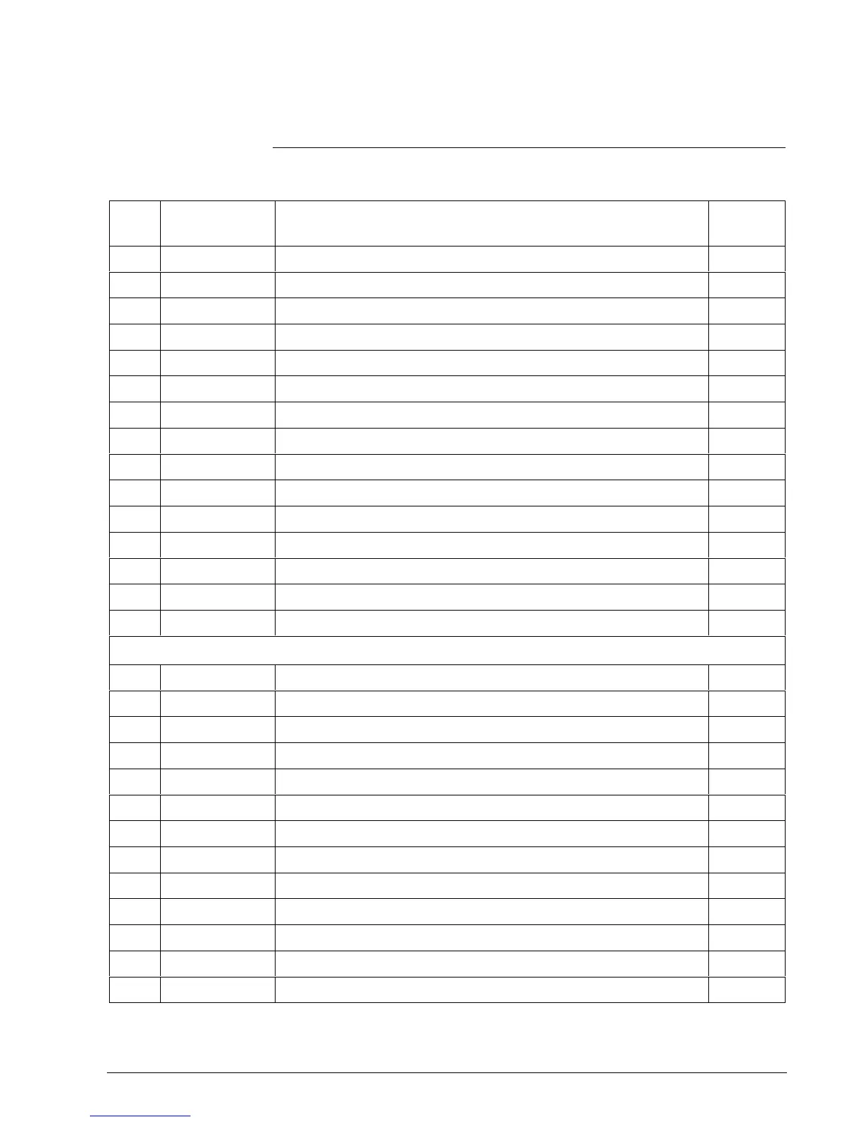 Page #156 background image