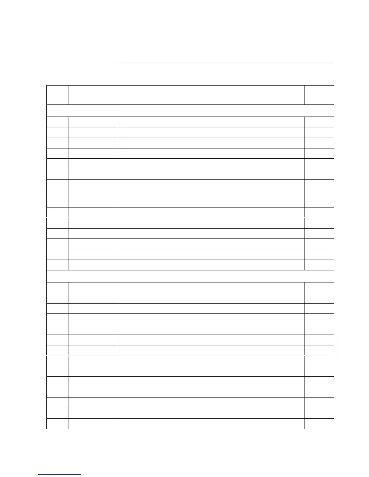 Page #157 background image
