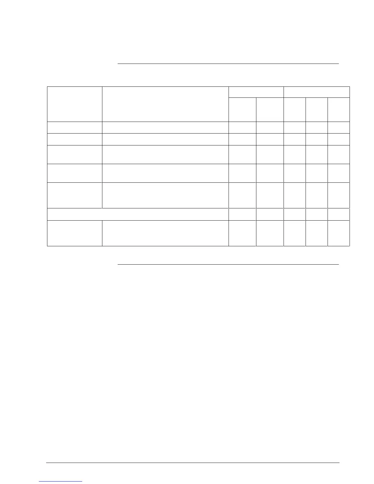 Page #158 background image