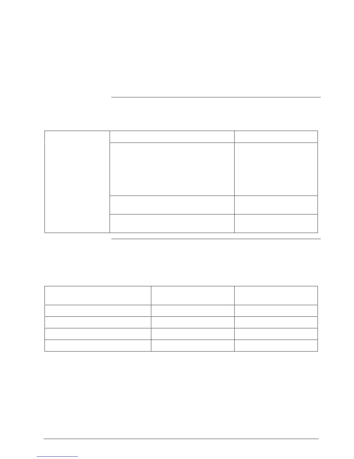 Page #159 background image