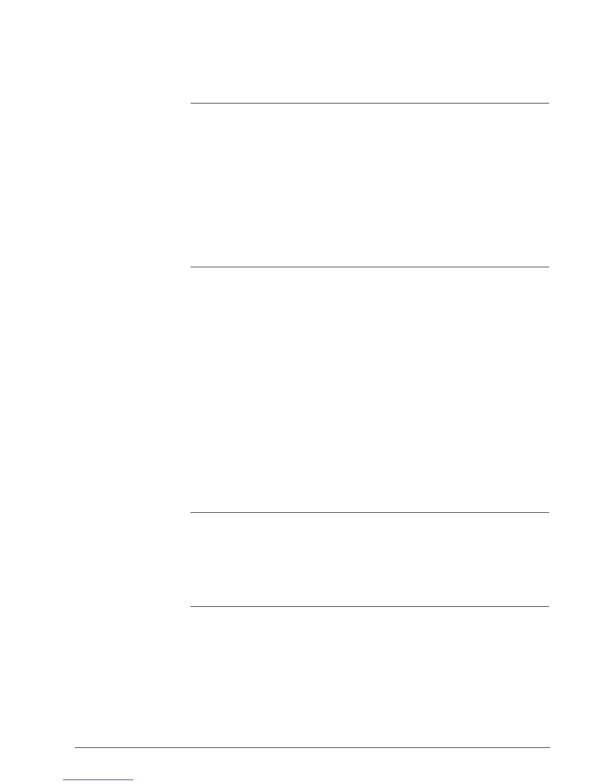 Page #162 background image