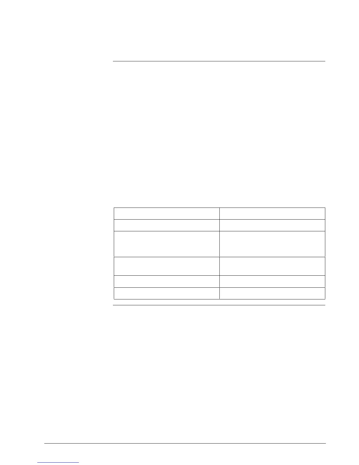 Page #167 background image