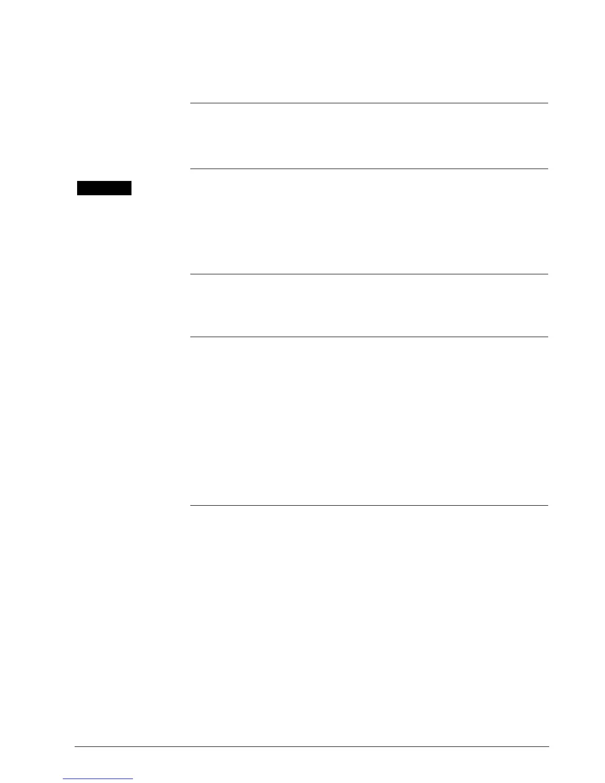 Page #169 background image