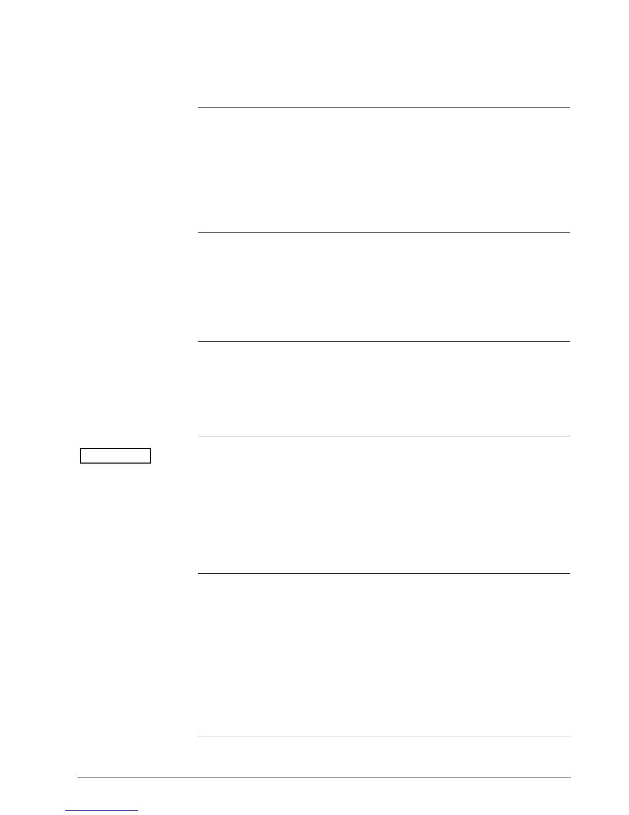 Page #171 background image