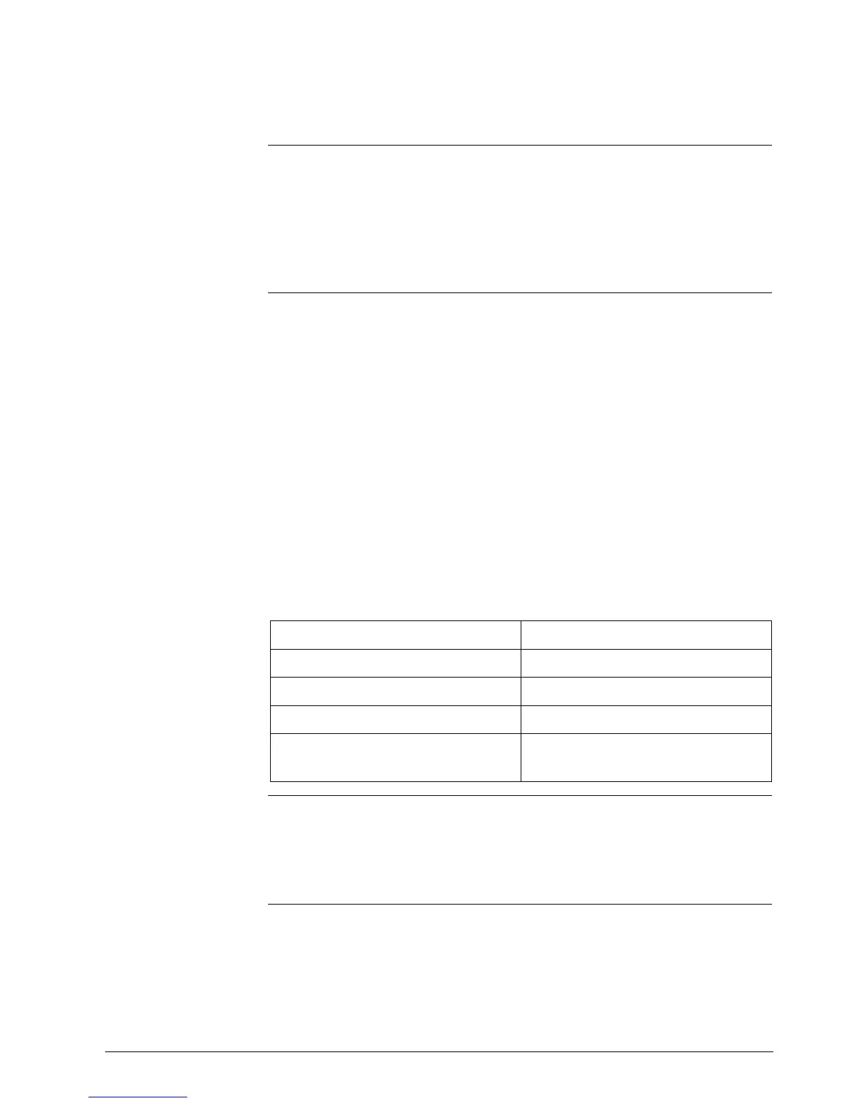 Page #172 background image