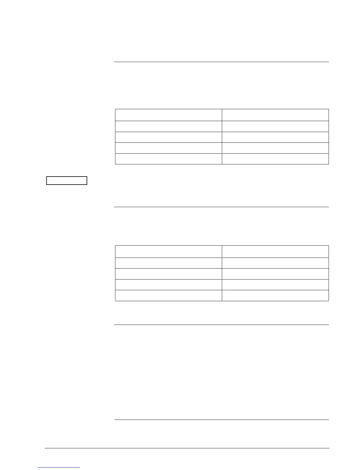 Page #173 background image
