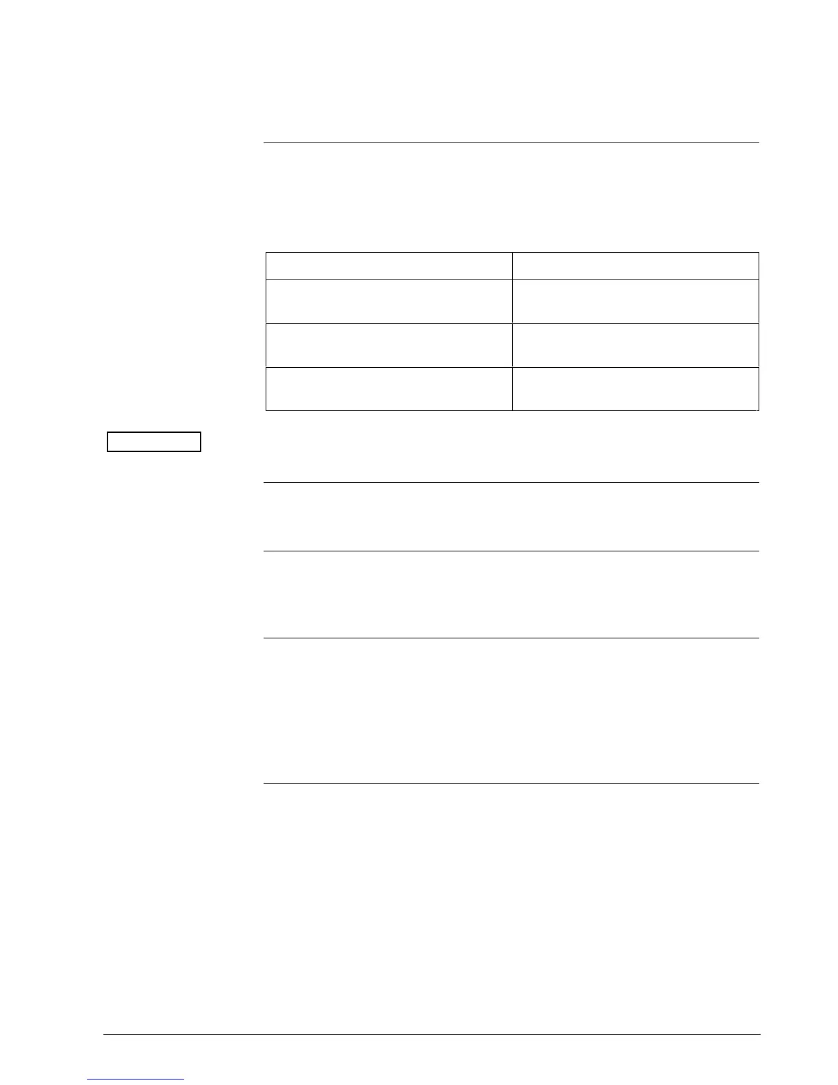 Page #175 background image