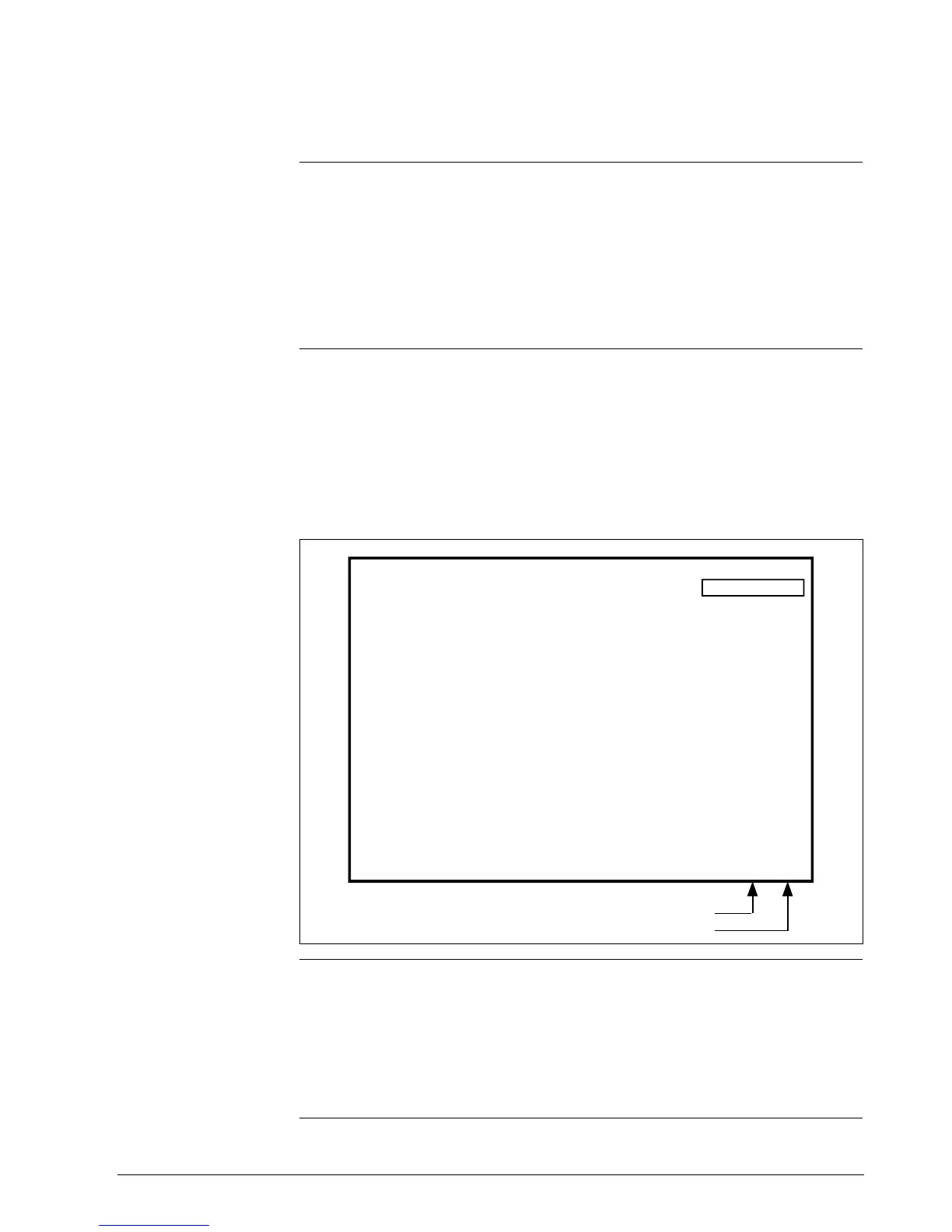 Page #176 background image
