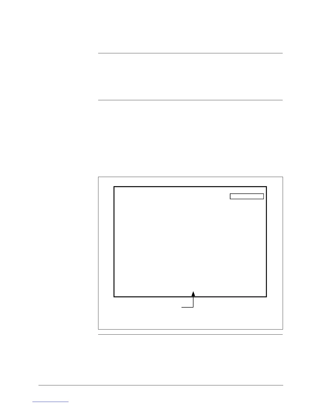 Page #177 background image