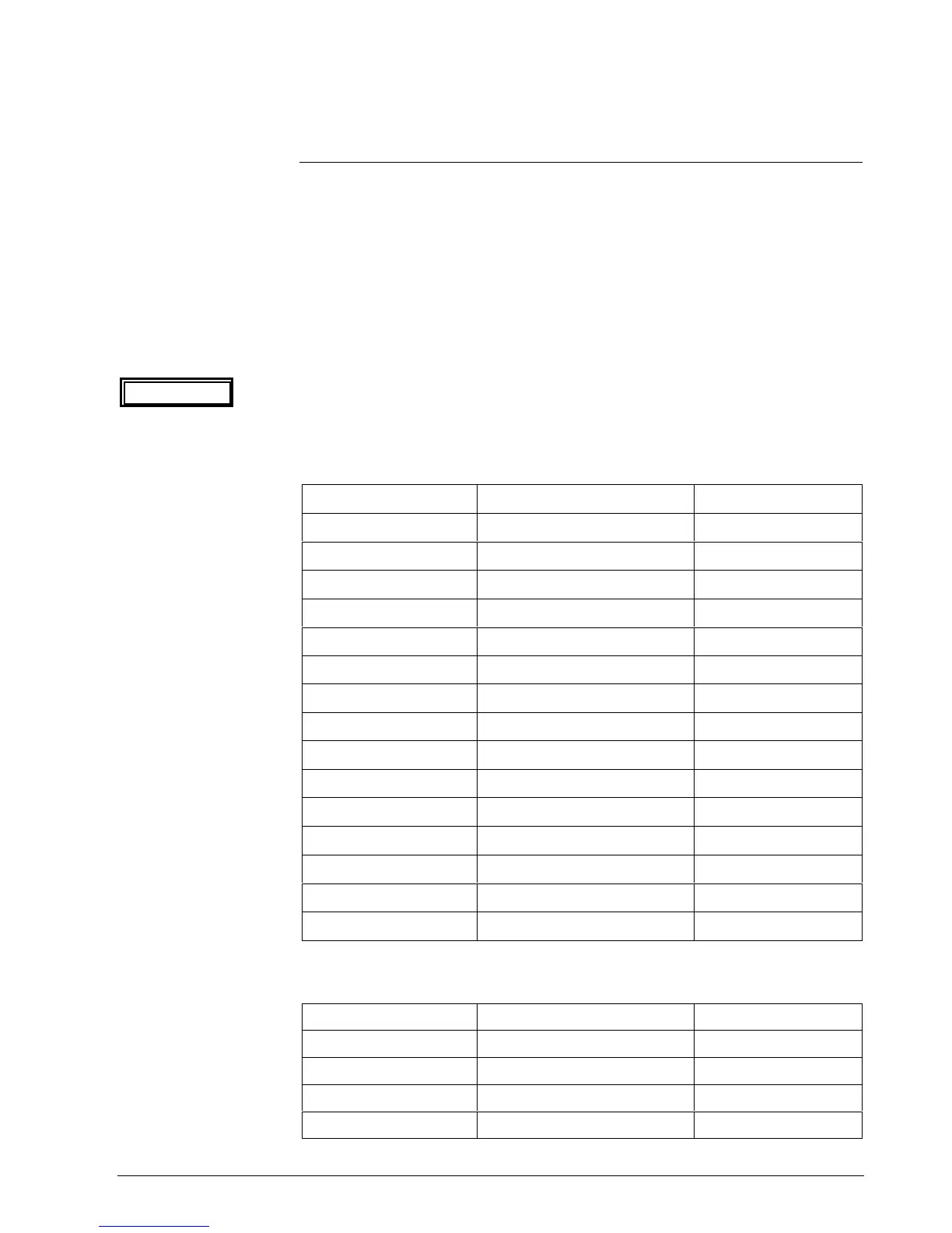 Page #178 background image