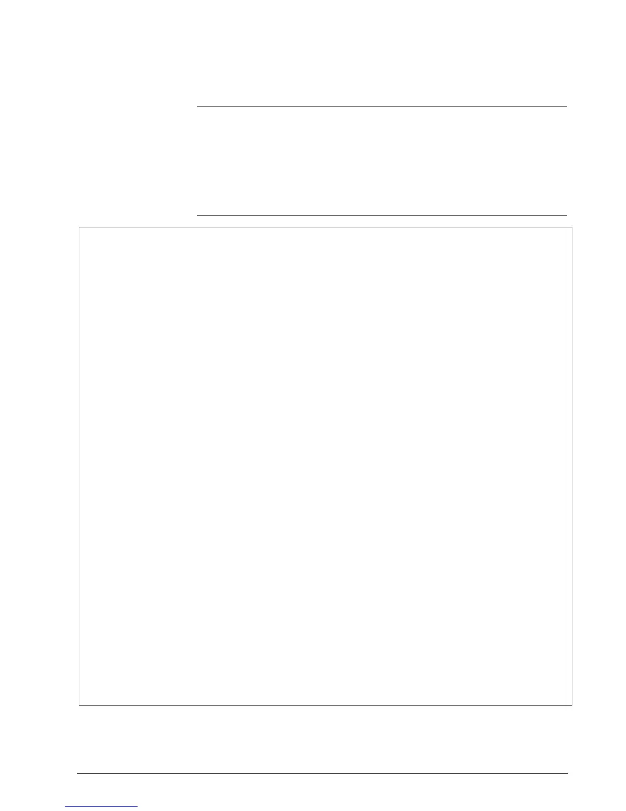 Page #183 background image