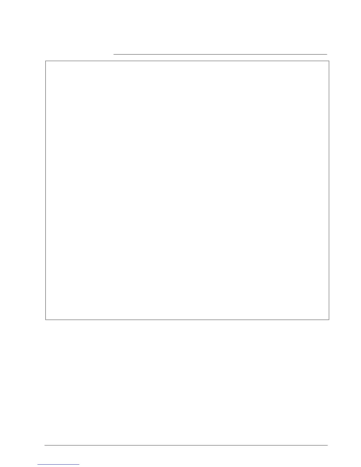 Page #184 background image