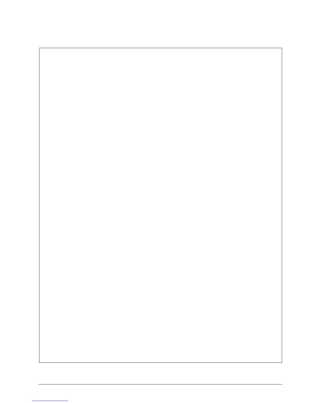 Page #185 background image