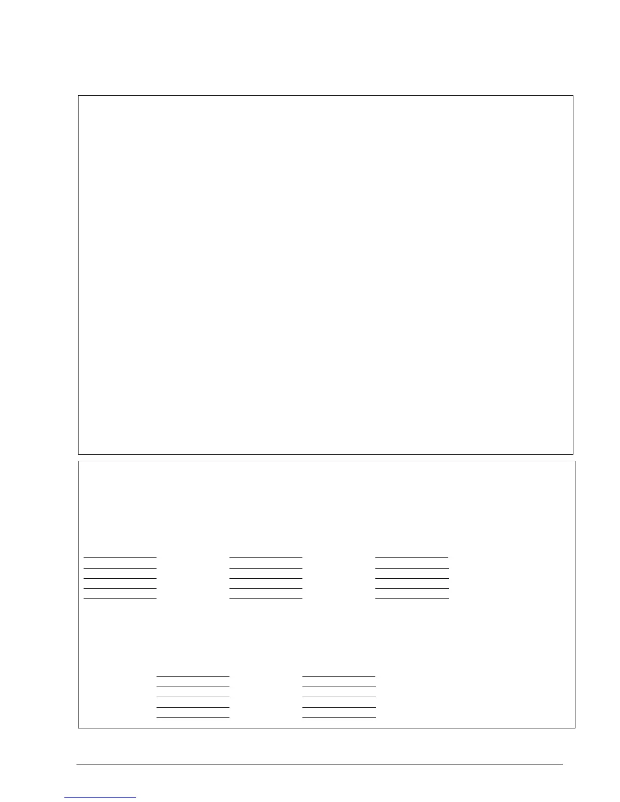 Page #186 background image