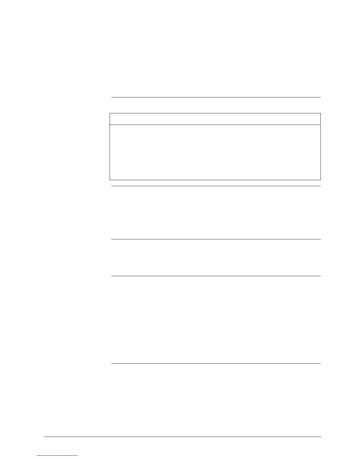 Page #187 background image