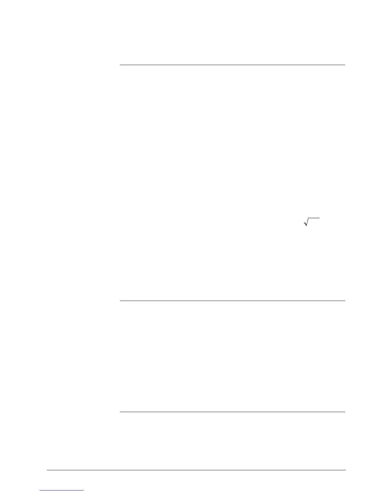 Page #188 background image