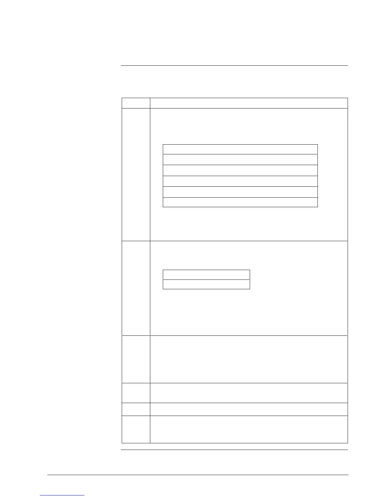 Page #190 background image