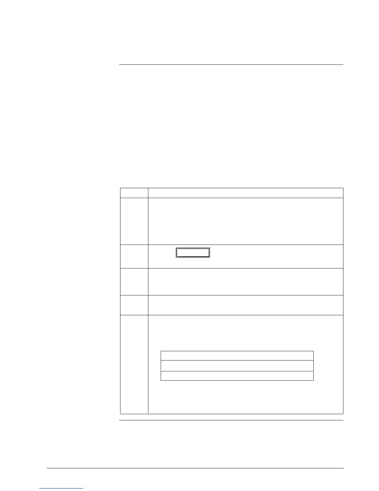 Page #191 background image