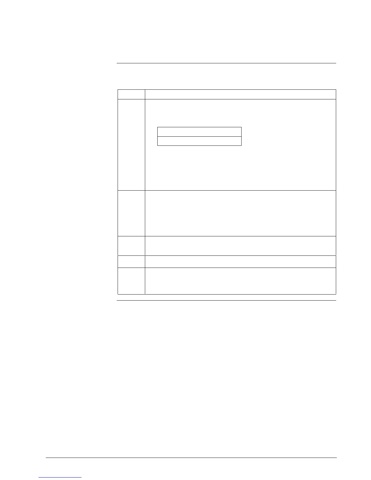 Page #192 background image